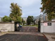 101 The Oaks, Rockfield, Dundrum, Dublin 16, D16 W,...