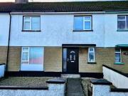 101 Umlagh Cottages, Carrigart, County Donegal 101 Umlagh Cottages, Carrigart, County Donegal