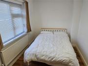 101 Umlagh Cottages, Carrigart, County Donegal Louis... 101 Umlagh Cottages, Carrigart, County Donegal Louis...