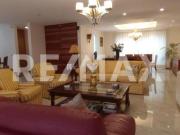 #101 VENTA CASA VILLAS DEL MESON JURIQUILLA SAN MIGUELITO