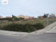 101 VENTA DE SOLARES EN PALAZUELOS DE ERESMA