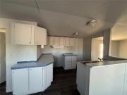 101 W Oak Hill Drive