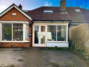 101 Walkinstown Road Walkinstown Dublin 12