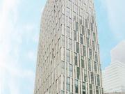 101 Warren Street, New York, NY