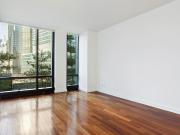 101 Warren Street, New York, NY