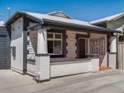 101 Welland Avenue, Welland, SA 5007
