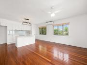 101 Wemvern Street, Upper Mount Gravatt