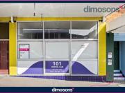 101 Wentworth Street, Port Kembla Property for rent...