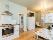 101 Westbourne Terrace, London, W2 6QS, United Kingdom |...
