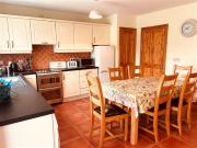 101 whitemaple, Bundoran, Donegal Conlan and Barrett...