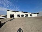 101A 11308 100 Street, Grande Prairie, AB, T8V 2N5...