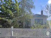 101A Scott Parade, Ballarat East, VIC 3350