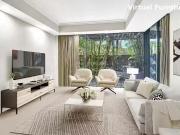 101B/24 Point Street, Pyrmont, NSW 2009