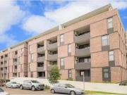 101B/3 Broughton Street, Parramatta Apartment for rent...