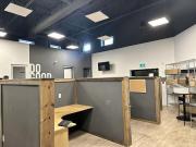 101C 2455 West Railway Street, Abbotsford, BC, V2S 2E3...