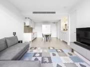 101F/72 Macdonald Street, Erskineville, NSW 2043