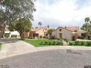 101St, SCOTTSDALE, AZ 85258