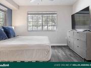 10200 Falcon Pine Blvd 1 Bedroom Apartment for Rent at...