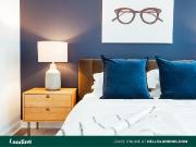 10200 Falcon Pine Blvd 2 Bedroom Apartment for Rent at...