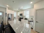 10200 Mapleshade Ln, Fort Worth, TX 76177