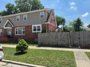 10200 S Rhodes Ave, Chicago, IL 60628 | Compass
