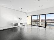 10/201 Franklin Street, Melbourne VIC 3000 Apartment For...