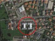 10/2020 21 CO Trilocale in asta a Colverde