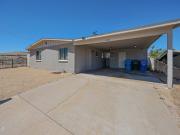 10202 N 15th Ave Apt 2, Phoenix, AZ 85021