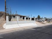 10202 N 15th Ave, Unit 2, Phoenix, AZ 85021 | MLS #6884...