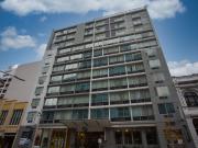 1020/305 Murray Street, Perth, 6000, WA