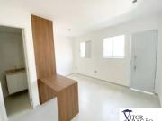 10204 residential / apartment 1 dorm, jardim são paulo/sp