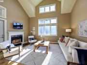 10205 nw village heights dr