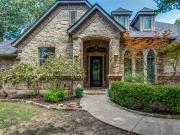 10208 Drop Tine Ct, Fort Worth, TX 76126 | MLS #21022 |...