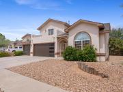 10208 luz del dia drive nw