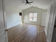 10208 Old Carolina Dr, Charlotte, NC 28214