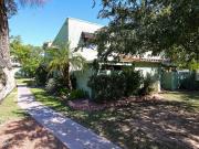 10209 N 8th Pl, Unit A, Phoenix, AZ 85020 | Compass