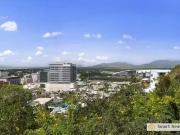 10/209 Wills Street, Townsville City, QLD 4810