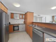 10/209 Wills Street, Townsville City QLD 4810 Apartment...