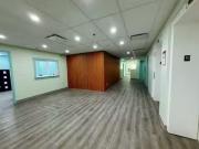 1020,1010, Avenue Sw, Calgary, AB, T2P 0S4 commercial...