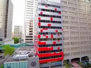 1020,1010, Avenue Sw, Calgary, AB, T2P 0S4 commercial...