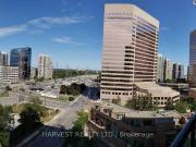 1020 25 Greenview Avenue, North York | For Rent @ $2,850...