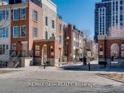 1020 5 Everson Drive, North York | For Rent @ $2,100 |...