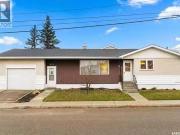 1020 9Th Avenue E, Regina, SK, S4N 0H3 house for sale Listi.