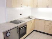 1020, Czerningasse/U1 Nestroyplatz, neu sanierte große 1...