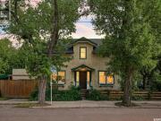 1020 Eastlake Avenue, Saskatoon, SK, S7N 1A7 house for...