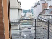 1020, Ferdinandstraße 25/U1 Nestroyplatz, neu sanierte 4...