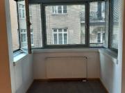 1020, Ferdinandstraße 25/U1 Nestroyplatz, neu sanierte...