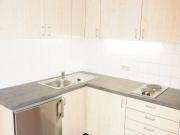 1020, Ferdinandstraße/U1 Nestroyplatz, neu sanierte 1...