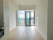 1020 Front Street E, Toronto | For Rent @ $2,450 |...