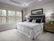 1020 Kentlands Dr, Durham, NC 27713 [Updated 12/17]